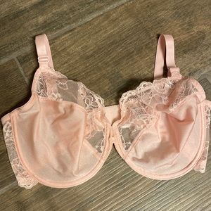 Wacoal Bra